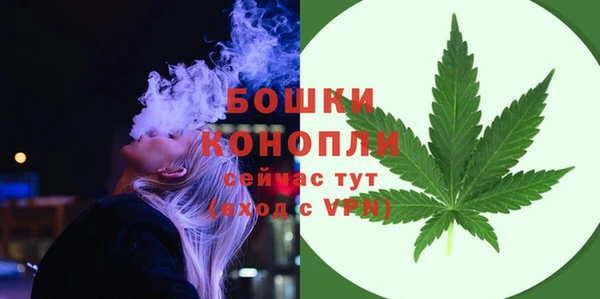 винт Белокуриха